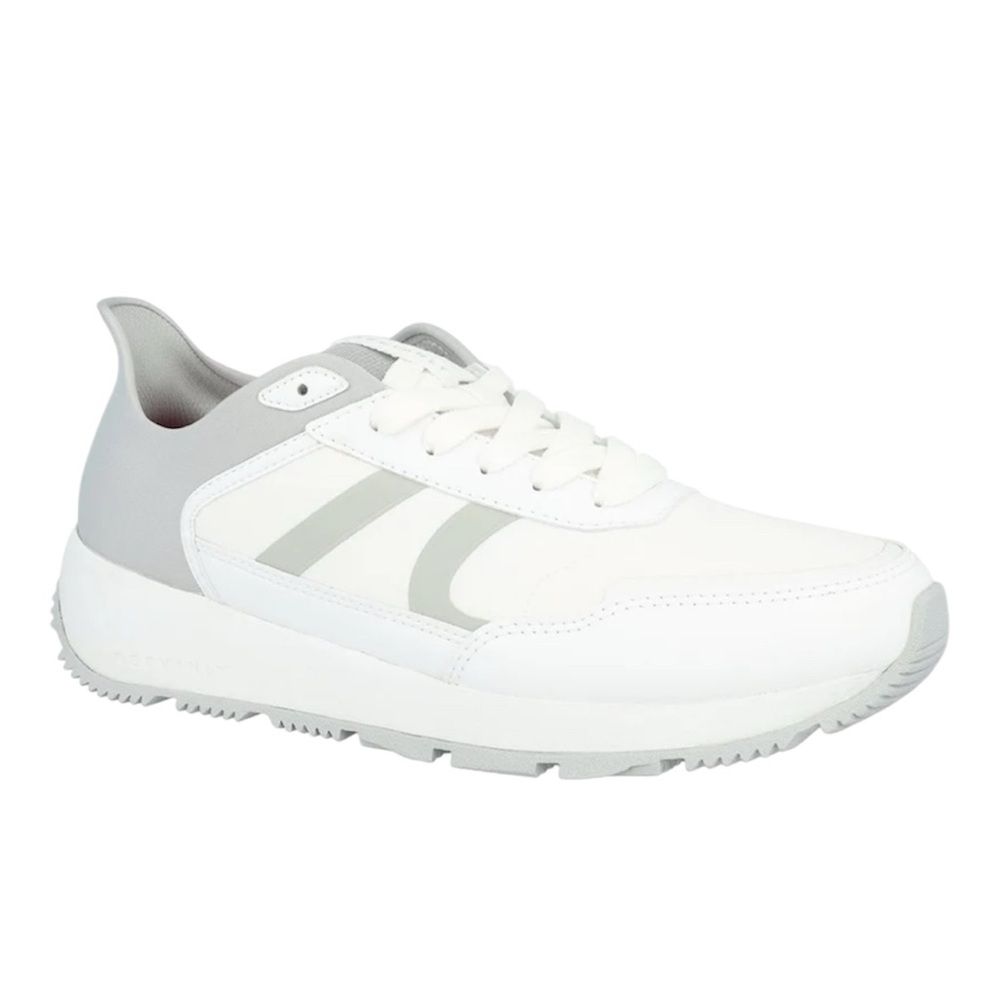 Redvanly Spikeless Golf Shoes